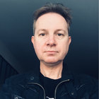 bertrand HAMONOU thumbnail