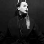 Klaudia Staniek thumbnail