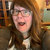 jenpadgett thumbnail