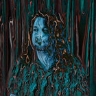 brookewilton thumbnail