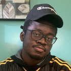 trownbrey thumbnail