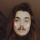 xinfinitedeathx thumbnail