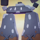 tank329 thumbnail