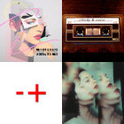 xmusic1 thumbnail