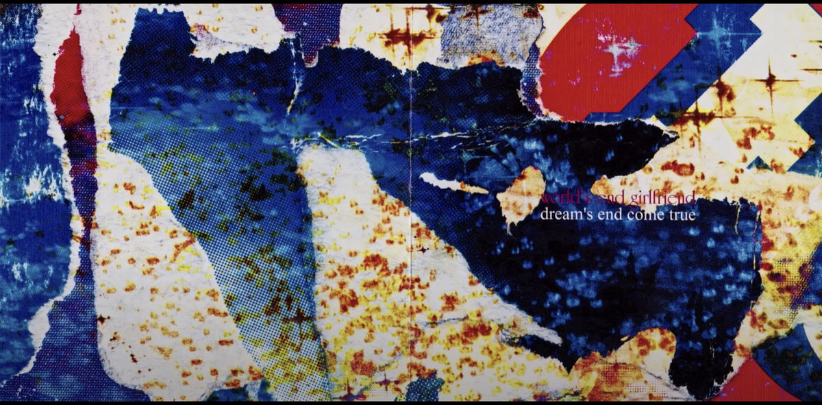 DREAMS COME TRUE/20th Anniversary DREAM… Pre-order : ZX Dreams | Fusion Retro Books