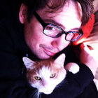 joring thumbnail