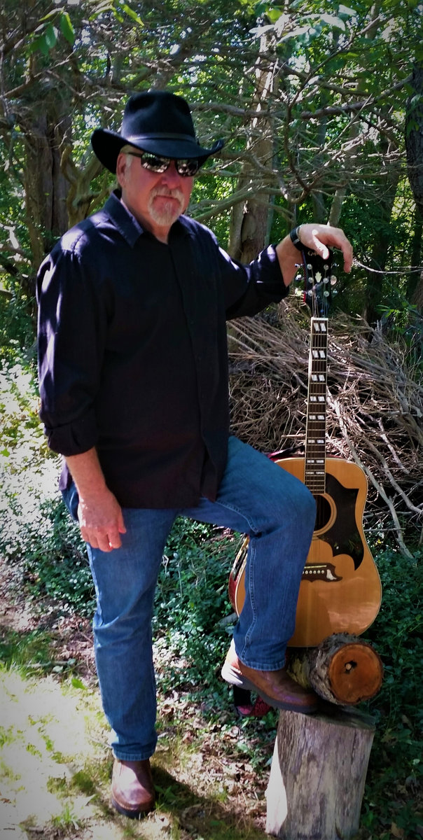 Hope I Didn't Wait Too Long Ray Carroll