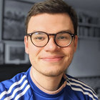 tom-gould thumbnail
