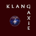 Klangaxie image