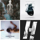 the  Team the Crucible of Life レコード The Crucible of Life (Deluxe Edition) | The Home Team