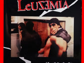 Peruvian albums: Rock Punk Reggae Pop Cumbia 70's 80's 90's PERU – Leusemia: A la mierda lo demas Peruvian PUNK vinyl LP Various Artists Vinyl