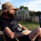 cornyzzle thumbnail