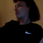 borkaborkason thumbnail