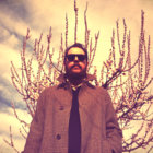 Simone Romei thumbnail