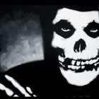 punkoso thumbnail