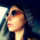 callmecarney thumbnail