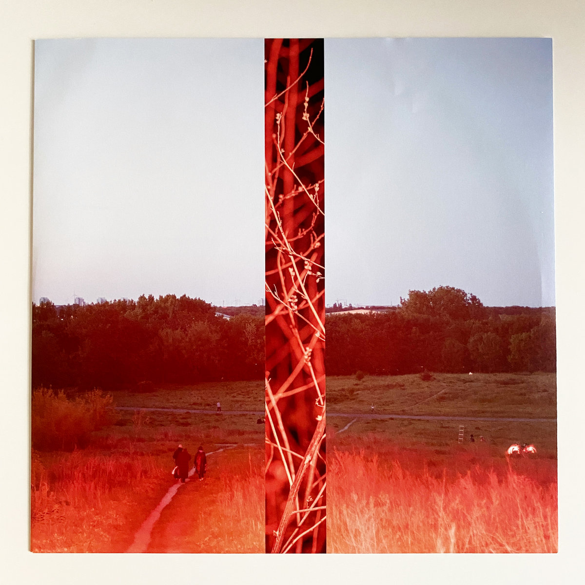 I Think It S Going To Rain Today Lucia Cadotsch I Think It S Going To Rain Today Lucia Cadotsch
