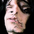 xmisty thumbnail