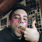 NotNick  thumbnail