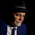 Gary Nicholson photo