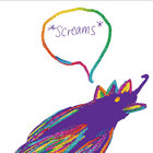 gorlami thumbnail