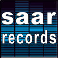 SAAR Records image