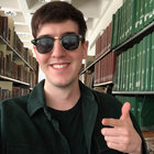 Tyler Davis thumbnail