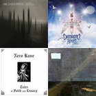 レコード　hellacopters grande rock USオリジナル The Hellacopters - Grande Rock Revisted – Nuclear Blast USA