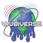 Noah's bandcamp thumbnail