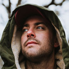 maikelclaassen thumbnail