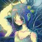 rosy_crucifixion thumbnail