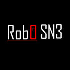 RobO SN3 thumbnail