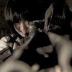 Nuji thumbnail