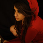Vee thumbnail