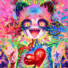 z_e_p_h_e_r thumbnail