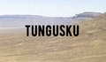 Tungusku image
