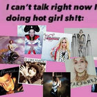mikalagshard thumbnail