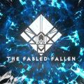 The Fabled Fallen image