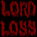 Lord Loss image
