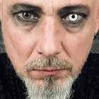 Roger thumbnail