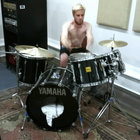 Patrick Gorman thumbnail