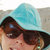 hansy j thumbnail