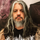 prostitute disfigurement lyrics