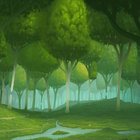 anmaril thumbnail