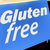 Gluten free thumbnail