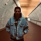 STGR thumbnail