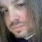 Christian Pohl thumbnail