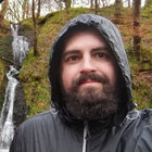 James England thumbnail