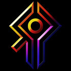 Rogue Planet thumbnail