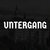 Untergang thumbnail